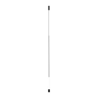 10857 Lampa wisząca VERTIC LED 4000K Nowodvorski - rabaty 15% w koszyku