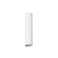 10734 Lampa punktowa FOURTY S Nowodvorski - rabaty 15% w koszyku