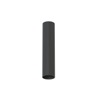 10735 Lampa punktowa FOURTY S Nowodvorski - rabaty 15% w koszyku