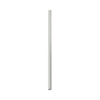 10898 Lampa punktowa FOURTY XL Nowodvorski - rabaty 15% w koszyku