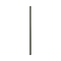 10899 Lampa punktowa FOURTY XL Nowodvorski - rabaty 15% w koszyku
