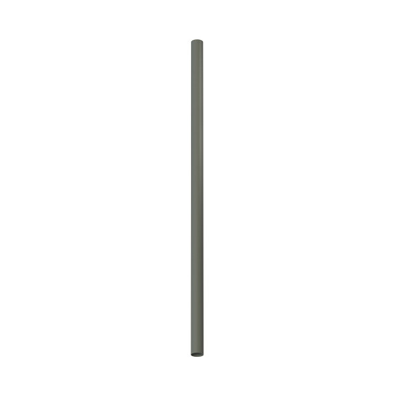10899 Lampa punktowa FOURTY XL Nowodvorski - rabaty 15% w koszyku