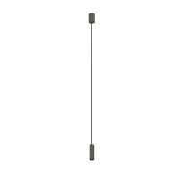 10901 Lampa wisząca FOURTY S Nowodvorski - rabaty 15% w koszyku