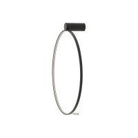 10928 Lampa ścienno-sufitowa CIRCOLO LED S 3000K Nowodvorski - rabaty 15% w koszyku