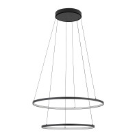 10864 Lampa wisząca CIRCOLO LED 4000K Nowodvorski - rabaty 15% w koszyku