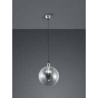 R30771007 DINO Lampa wisząca RL - Mega RABATY W KOSZYKU %