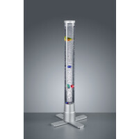 R50711187 MOTION Lampa dekoracyjna Trio - Mega RABATY W KOSZYKU %