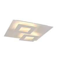 8160 Lampa sufitowa DALIA 8160 Mantra - Mega RABATY w koszyku %