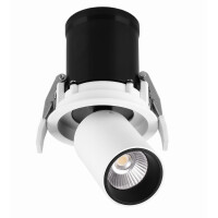 7829 Lampa sufitowa MANTRA GARDA 7829 Mantra - Mega RABATY w koszyku %