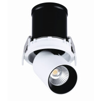 7830 Lampa sufitowa MANTRA GARDA 7830 Mantra - Mega RABATY w koszyku %