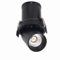 7831 Lampa sufitowa MANTRA GARDA 7831 Mantra - Mega RABATY w koszyku %