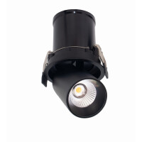 7834 Lampa sufitowa MANTRA GARDA 7834 Mantra - Mega RABATY w koszyku %