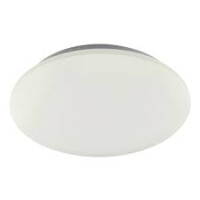 5945 Lampa sufitowa MANTRA ZERO II 5945 Mantra - Mega RABATY w koszyku %