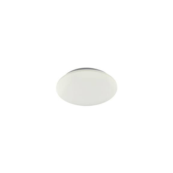 5945 Lampa sufitowa MANTRA ZERO II 5945 Mantra - Mega RABATY w koszyku %