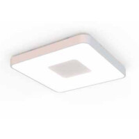7916 Lampa wisząca COIN CUADRADO 7916 Mantra - Mega RABATY w koszyku %