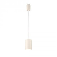 5625 Lampa wisząca MANTRA ARUBA 5625 Mantra - Mega RABATY w koszyku %