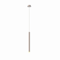 8078 Lampa wisząca MANTRA CALA 8078 Mantra - Mega RABATY w koszyku %