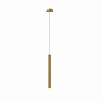 8080 Lampa wisząca MANTRA CALA 8080 Mantra - Mega RABATY w koszyku %