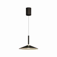 7895 Lampa wisząca MANTRA CALICE 7895 Mantra - Mega RABATY w koszyku %