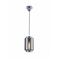 6200 Lampa wisząca MANTRA JARRAS 6200 Mantra - Mega RABATY w koszyku %