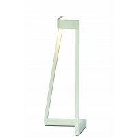 7280 Lampa stołowa MANTRA MINIMAL 7280 Mantra - Mega RABATY w koszyku %