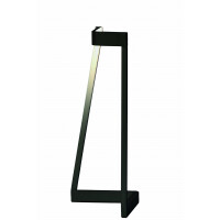 7281 Lampa stołowa MANTRA MINIMAL 7281 Mantra - Mega RABATY w koszyku %