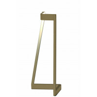 7285 Lampa stołowa MANTRA MINIMAL 7285 Mantra - Mega RABATY w koszyku %