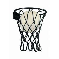7243 Kinkiet MANTRA BASKETBALL 7243 Mantra - Mega RABATY w koszyku %