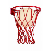 7244 Kinkiet MANTRA BASKETBALL 7244 Mantra - Mega RABATY w koszyku %