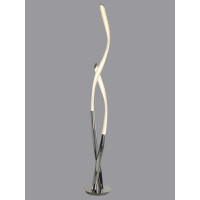 6730 Lampa stojąca MANTRA ARMONIA 6730 Mantra - Mega RABATY w koszyku %