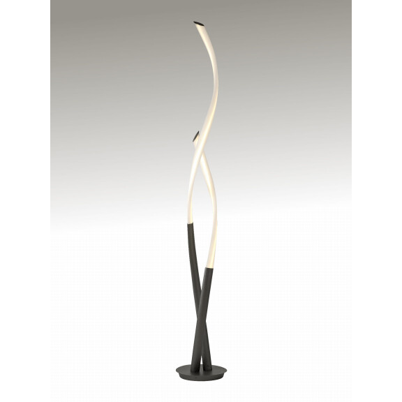 6800 Lampa stojąca MANTRA ARMONIA 6800 Mantra - Mega RABATY w koszyku %