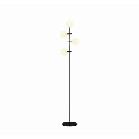 7639 Lampa stojąca MANTRA CELLAR 7639 Mantra - Mega RABATY w koszyku %
