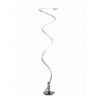 6102 Lampa stojąca MANTRA HELIX 6102 Mantra - Mega RABATY w koszyku %