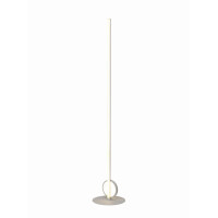 7196 Lampa stojąca MANTRA KITESURF BLANCO 7196 Mantra - Mega RABATY w koszyku %
