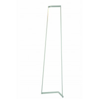 7282 Lampa stojąca MANTRA MINIMAL 7282 Mantra - Mega RABATY w koszyku %