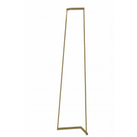 7286 Lampa stojąca MANTRA MINIMAL 7286 Mantra - Mega RABATY w koszyku %