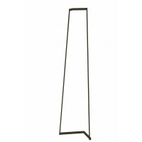 7288 Lampa MANTRA MINIMAL 7288 Mantra - Mega RABATY w koszyku %