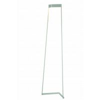 7440 Lampa stojąca MANTRA MINIMAL 7440 ŚCIEMNIALNA Mantra - Mega RABATY w koszyku %