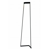 7441 Lampa stojąca MANTRA MINIMAL 7441 ŚCIEMNIALNA  Mantra - Mega RABATY w koszyku %