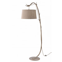6182 Lampa stojąca MANTRA SABINA 6182 Mantra - Mega RABATY w koszyku %
