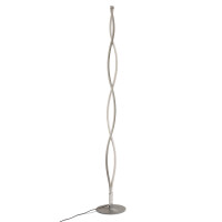 4866 Lampa stojąca MANTRA SAHARA 4866 Mantra - Mega RABATY w koszyku %