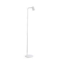 7522 Lampa stojąca MANTRA SAL BLANCO 7522 Mantra - Mega RABATY w koszyku %