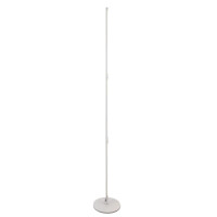 6735 Lampa stojąca MANTRA TORCH 6735 Mantra - Mega RABATY w koszyku %