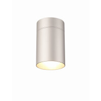 5629 Lampa reflektorek MANTRA ARUBA 5629 Mantra - Mega RABATY w koszyku %