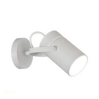 6015 Lampa reflektorek MANTRA ARUBA 6015 Mantra - Mega RABATY w koszyku %