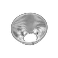 7221 Lampa reflektorek MANTRA FIJI OPTICA 7221 Mantra - Mega RABATY w koszyku %