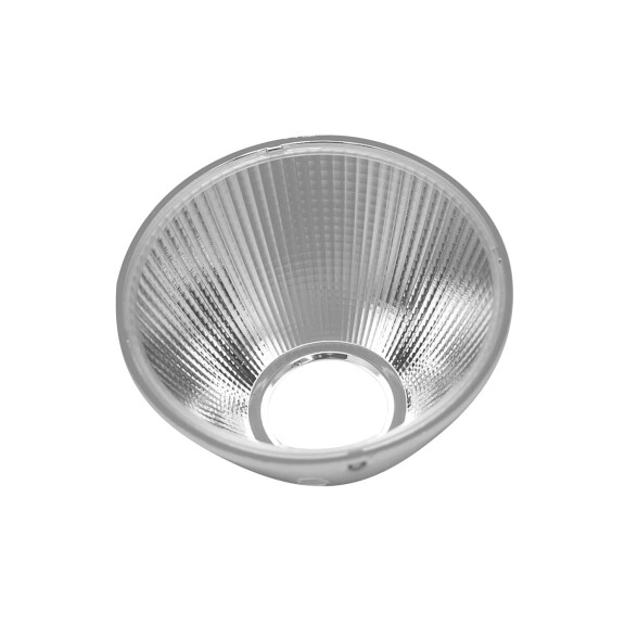 7221 Lampa reflektorek MANTRA FIJI OPTICA 7221 Mantra - Mega RABATY w koszyku %