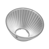 7223 Lampa reflektorek MANTRA FIJI OPTICA 7223 Mantra - Mega RABATY w koszyku %
