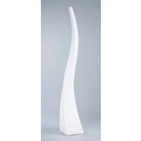 1400 Lampa zewnętrzna MANTRA FLAME 1400 Mantra - Mega RABATY w koszyku %