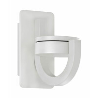 6559 Lampa zewnętrzna MANTRA IGUAZU 6559 Mantra - Mega RABATY w koszyku %
